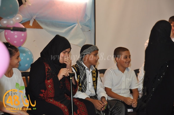 takhrej qemam (25).JPG